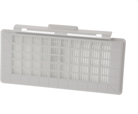 BOSCH HEPA Hygienefilter 17007966 BOSCH HEPA Hygienefilter 17007966