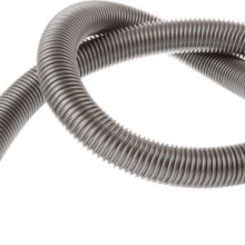 BOSCH schwarz/silber 17007971 BOSCH schwarz/silber 17007971