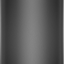 BOSCH Serie 6 Unterbau-Geschirrspüler 60 cm Gebürsteter schwarzer Stahl mit Anti-Fingerprint SMP6ZCC71S BOSCH Serie 6 Unterbau-Geschirrspüler 60 cm Gebürsteter schwarzer Stahl mit Anti-Fingerprint SMP6ZCC71S