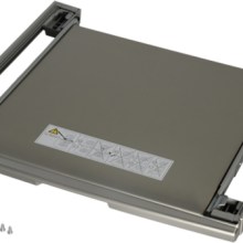 BOSCH Verbindungssatz mit Auszug 17008114 BOSCH Verbindungssatz mit Auszug 17008114