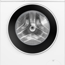 BOSCH Serie 2 Waschmaschine, Frontlader 7 kg max. 1400 U/min. WGE0240V BOSCH Serie 2 Waschmaschine, Frontlader 7 kg max. 1400 U/min. WGE0240V