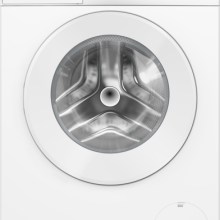 BOSCH Serie 2 Waschmaschine, Frontlader 7 kg max. 1400 U/min. WGE02420 BOSCH Serie 2 Waschmaschine, Frontlader 7 kg max. 1400 U/min. WGE02420