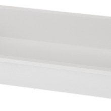 BOSCH Schale 17005539 BOSCH Schale 17005539