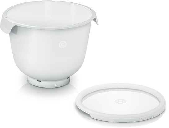 BOSCH Rührschüssel 17008624 BOSCH Rührschüssel 17008624