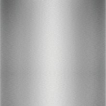 BOSCH Serie 4 Unterbau-Geschirrspüler 60 cm Gebürsteter Stahl SMU4EVS08E BOSCH Serie 4 Unterbau-Geschirrspüler 60 cm Gebürsteter Stahl SMU4EVS08E