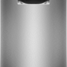 BOSCH Serie 8 Freistehender Geschirrspüler 60 cm Gebürsteter Stahl mit Anti-Fingerprint SMS8TCI04E BOSCH Serie 8 Freistehender Geschirrspüler 60 cm Gebürsteter Stahl mit Anti-Fingerprint SMS8TCI04E