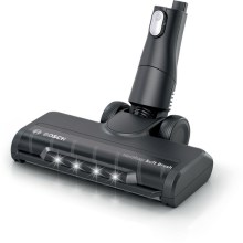 BOSCH Hartboden-Softdüse mit LED-Licht Unlimited 6 / 7 / 8 BHZUHFN BOSCH Hartboden-Softdüse mit LED-Licht Unlimited 6 / 7 / 8 BHZUHFN