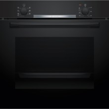 BOSCH Einbau-Backofen-Set HBA510BA3 + PKE645BA2E Einbau-Backofen, Elektro-Kochfeld HBD230CR63 BOSCH Einbau-Backofen-Set HBA510BA3 + PKE645BA2E Einbau-Backofen, Elektro-Kochfeld HBD230CR63