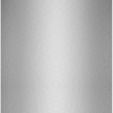 BOSCH Serie 4 Unterbau-Geschirrspüler 45 cm Gebürsteter Stahl SPU4HMS10E BOSCH Serie 4 Unterbau-Geschirrspüler 45 cm Gebürsteter Stahl SPU4HMS10E