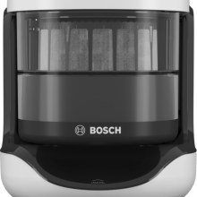 BOSCH Mikroplastikfilter 17008645 BOSCH Mikroplastikfilter 17008645