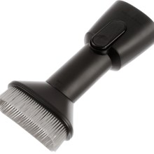 BOSCH Möbeldüse schwarz 17008605 BOSCH Möbeldüse schwarz 17008605