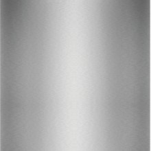 BOSCH Serie 6 Unterbau-Geschirrspüler 60 cm Gebürsteter Stahl SMU6ECS12E BOSCH Serie 6 Unterbau-Geschirrspüler 60 cm Gebürsteter Stahl SMU6ECS12E