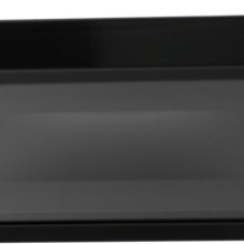 BOSCH Universalpfanne 20005940 BOSCH Universalpfanne 20005940