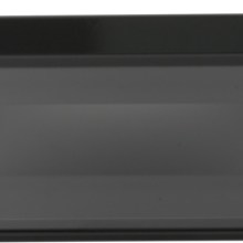 BOSCH Backblech emailliert 20005941 BOSCH Backblech emailliert 20005941