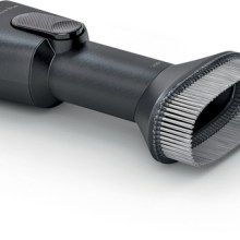 BOSCH Möbelpinsel Unlimited 9 / 10 BHZUNGFB BOSCH Möbelpinsel Unlimited 9 / 10 BHZUNGFB