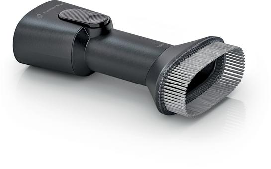 BOSCH Möbelpinsel Unlimited 9 / 10 BHZUNGFB BOSCH Möbelpinsel Unlimited 9 / 10 BHZUNGFB