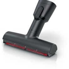 BOSCH XXL-Polsterdüse Unlimited 9 / 10 BHZUNGXXL BOSCH XXL-Polsterdüse Unlimited 9 / 10 BHZUNGXXL