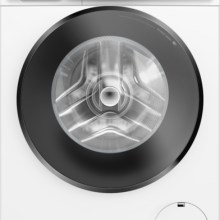 BOSCH Serie 8 Waschmaschine, Frontlader 10 kg max. 1600 U/min. WGB256041 BOSCH Serie 8 Waschmaschine, Frontlader 10 kg max. 1600 U/min. WGB256041