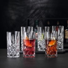 BOSCH Longdrink Set MCCA6NM BOSCH Longdrink Set MCCA6NM