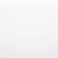 BOSCH Serie 4 Teilintegrierter Geschirrspüler 60 cm Gebürsteter Stahl SMI4EVS09E BOSCH Serie 4 Teilintegrierter Geschirrspüler 60 cm Gebürsteter Stahl SMI4EVS09E