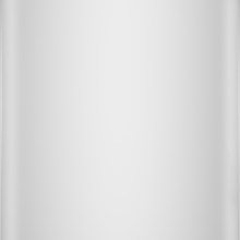 BOSCH Serie 4 Unterbau-Geschirrspüler 60 cm Weiß SMP4ECW72S BOSCH Serie 4 Unterbau-Geschirrspüler 60 cm Weiß SMP4ECW72S