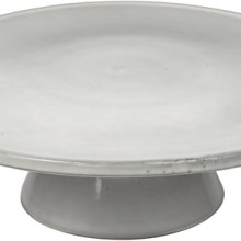 BOSCH Broste Copenhagen Tortenplatte MCCA1BC BOSCH Broste Copenhagen Tortenplatte MCCA1BC