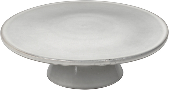 BOSCH Broste Copenhagen Tortenplatte MCCA1BC BOSCH Broste Copenhagen Tortenplatte MCCA1BC