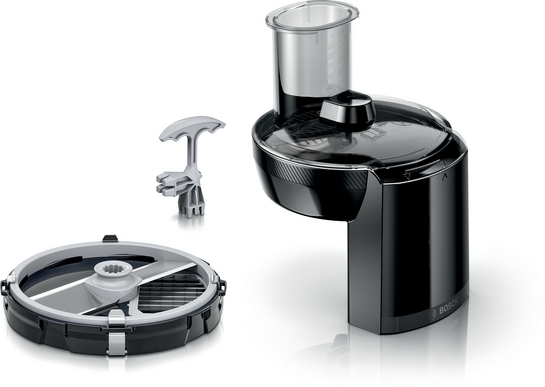 BOSCH Würfelschneider 17008910 BOSCH Würfelschneider 17008910