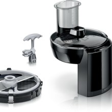 BOSCH Würfelschneider 17008910 BOSCH Würfelschneider 17008910