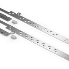 BOSCH Montageset 17008942 BOSCH Montageset 17008942