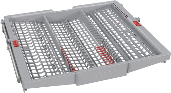 BOSCH Vario Schublade für Pro Körbe SGZ6DX04 BOSCH Vario Schublade für Pro Körbe SGZ6DX04