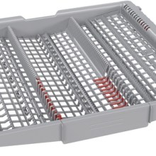 BOSCH Besteckschublade 17008887 BOSCH Besteckschublade 17008887