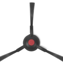 BOSCH Bürste 17009044 BOSCH Bürste 17009044