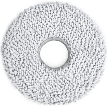 BOSCH Wischpads 17009043 BOSCH Wischpads 17009043