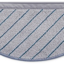 BOSCH Wischpads 17009042 BOSCH Wischpads 17009042