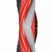 BOSCH Bürstenwalze 17009039 BOSCH Bürstenwalze 17009039