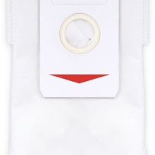 BOSCH Staubsaugerbeutel 17009007 BOSCH Staubsaugerbeutel 17009007