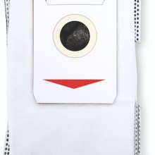 BOSCH Antibakterieller Staubbeutel Spotless BHZRDBAB BOSCH Antibakterieller Staubbeutel Spotless BHZRDBAB