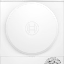 BOSCH Serie 4 Wärmepumpentrockner 8 kg WTH83VV4 BOSCH Serie 4 Wärmepumpentrockner 8 kg WTH83VV4