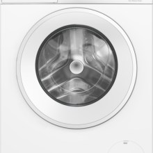 BOSCH Serie 4 Waschmaschine, Frontlader 8 kg max. 1400 U/min. WAN28271 BOSCH Serie 4 Waschmaschine, Frontlader 8 kg max. 1400 U/min. WAN28271