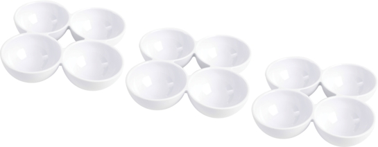 BOSCH Eiereinsatz 10037074 BOSCH Eiereinsatz 10037074