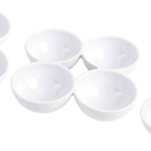 BOSCH Eiereinsatz 10037074 BOSCH Eiereinsatz 10037074