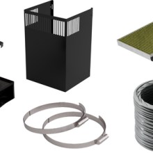 BOSCH Long-life Clean Air Umluftset 17008915 BOSCH Long-life Clean Air Umluftset 17008915