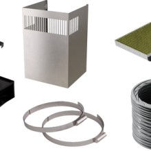 BOSCH Long-life Clean Air Umluftset 17008914 BOSCH Long-life Clean Air Umluftset 17008914