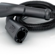 BOSCH Flexibler Verlängerungsschlauch Unlimited 9 / 10 BHZUNGFEH BOSCH Flexibler Verlängerungsschlauch Unlimited 9 / 10 BHZUNGFEH