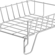 BOSCH Trocknerkorb 17009020 BOSCH Trocknerkorb 17009020