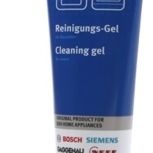 BOSCH Reinigungs-Gel für Backöfen 00312324 BOSCH Reinigungs-Gel für Backöfen 00312324