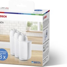 BOSCH 3 x Wasserfilter TCZ7033 BOSCH 3 x Wasserfilter TCZ7033