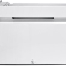 BOSCH Podest 17009021 BOSCH Podest 17009021