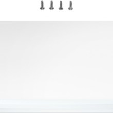 BOSCH Verbindungssatz mit Auszug 17007416 BOSCH Verbindungssatz mit Auszug 17007416